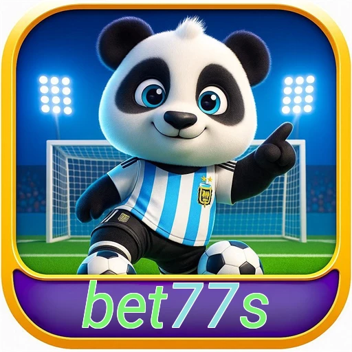 bet77s.com