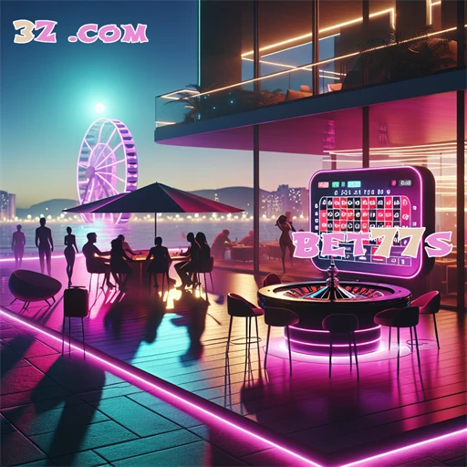 Recursos Pagos Incríveis do bet77s.com que Você Vai Amar